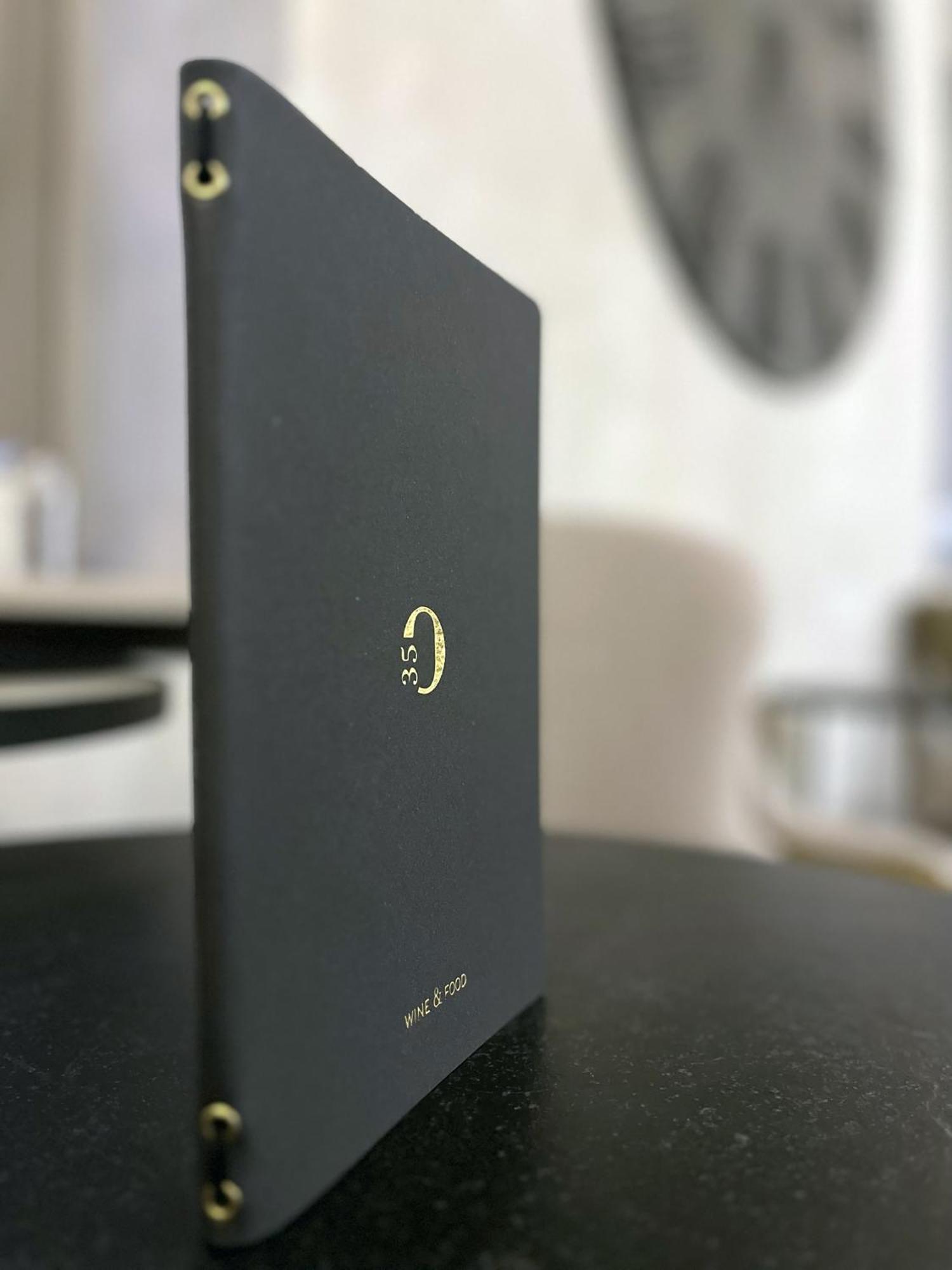 Opera35 Boutique Hotel تورينو المظهر الخارجي الصورة